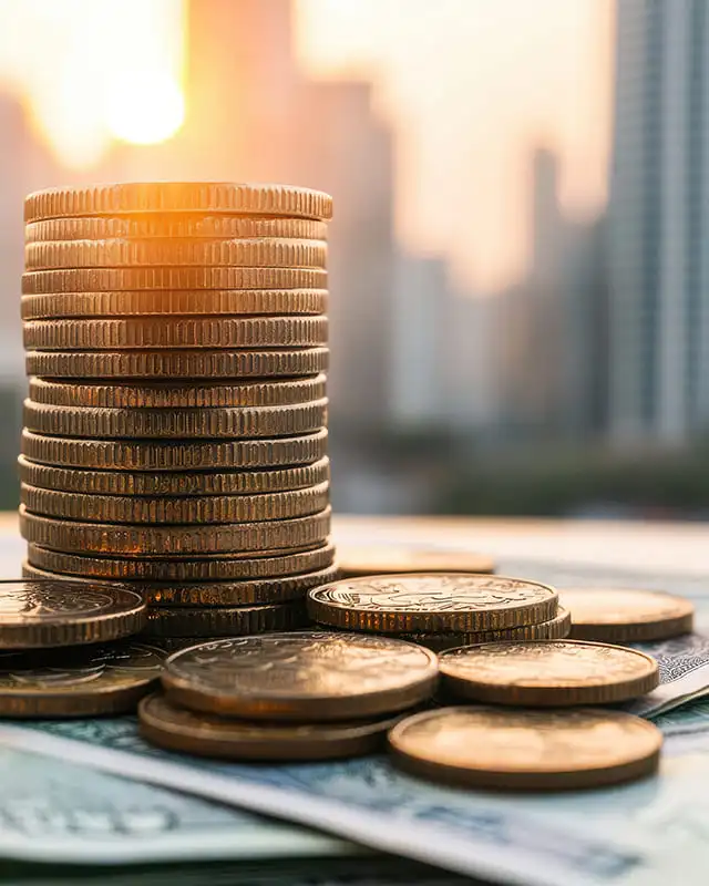 Kostnader webbdesign från Synliro utan överraskning